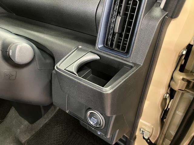 タント Ｌ　下取車　ナビ　衝突被害軽減システム　車線逸脱警報　両側スライドドア　Ｂｌｕｅｔｏｏｔｈ　プッシュスタート　アイドリングストップ　ＬＥＤヘッドランプ　オートライト　オートマチックハイビーム（24枚目）