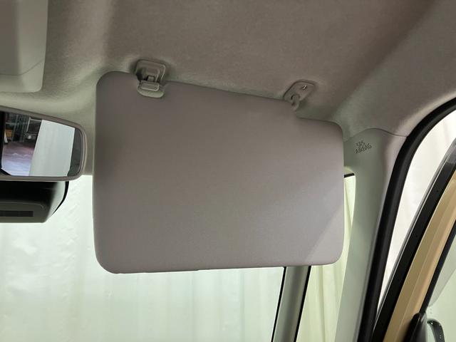 タント Ｌ　下取車　ナビ　衝突被害軽減システム　車線逸脱警報　両側スライドドア　Ｂｌｕｅｔｏｏｔｈ　プッシュスタート　アイドリングストップ　ＬＥＤヘッドランプ　オートライト　オートマチックハイビーム（26枚目）