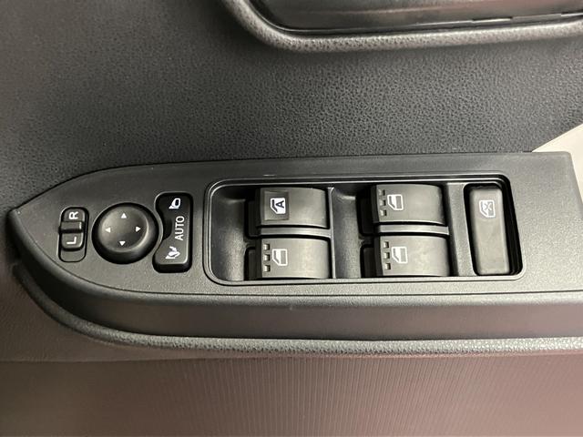 タント Ｌ　下取車　ナビ　衝突被害軽減システム　車線逸脱警報　両側スライドドア　Ｂｌｕｅｔｏｏｔｈ　プッシュスタート　アイドリングストップ　ＬＥＤヘッドランプ　オートライト　オートマチックハイビーム（28枚目）