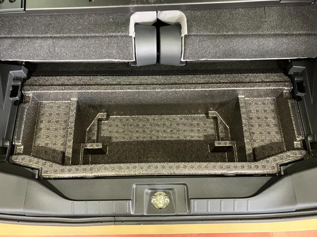 タント Ｌ　下取車　ナビ　衝突被害軽減システム　車線逸脱警報　両側スライドドア　Ｂｌｕｅｔｏｏｔｈ　プッシュスタート　アイドリングストップ　ＬＥＤヘッドランプ　オートライト　オートマチックハイビーム（33枚目）