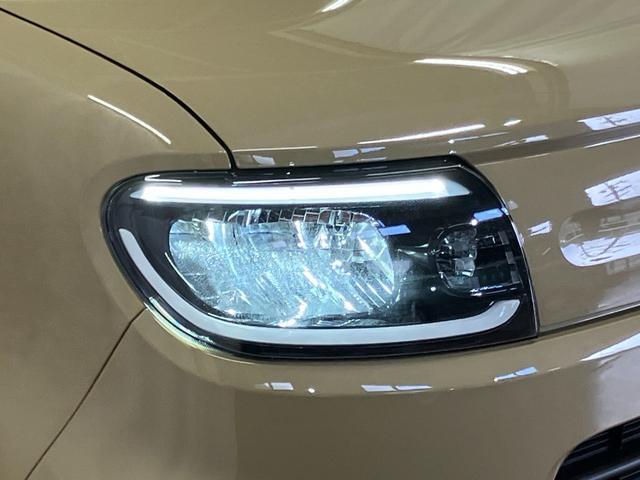 タント Ｌ　下取車　ナビ　衝突被害軽減システム　車線逸脱警報　両側スライドドア　Ｂｌｕｅｔｏｏｔｈ　プッシュスタート　アイドリングストップ　ＬＥＤヘッドランプ　オートライト　オートマチックハイビーム（36枚目）