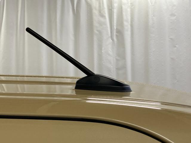 タント Ｌ　下取車　ナビ　衝突被害軽減システム　車線逸脱警報　両側スライドドア　Ｂｌｕｅｔｏｏｔｈ　プッシュスタート　アイドリングストップ　ＬＥＤヘッドランプ　オートライト　オートマチックハイビーム（39枚目）