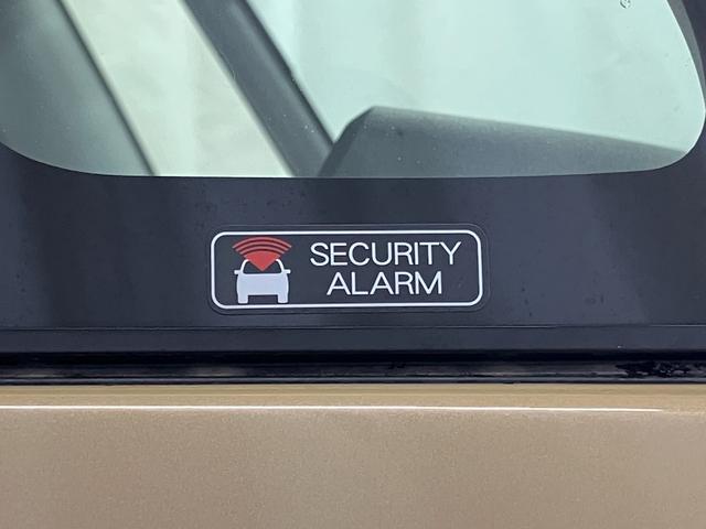 タント Ｌ　下取車　ナビ　衝突被害軽減システム　車線逸脱警報　両側スライドドア　Ｂｌｕｅｔｏｏｔｈ　プッシュスタート　アイドリングストップ　ＬＥＤヘッドランプ　オートライト　オートマチックハイビーム（40枚目）