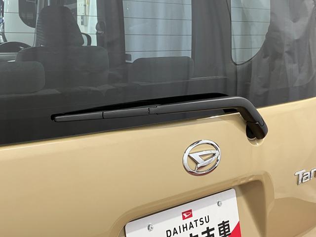タント Ｌ　下取車　ナビ　衝突被害軽減システム　車線逸脱警報　両側スライドドア　Ｂｌｕｅｔｏｏｔｈ　プッシュスタート　アイドリングストップ　ＬＥＤヘッドランプ　オートライト　オートマチックハイビーム（41枚目）
