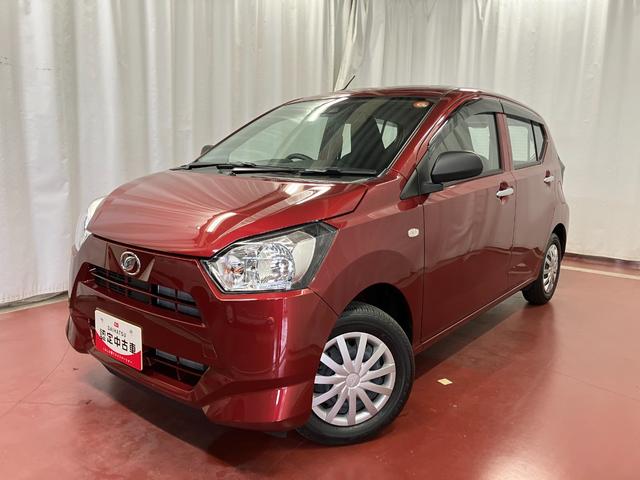 �����V���v���ŉ^�]���₷���I�~���C�[�X���ׂ��܂�������