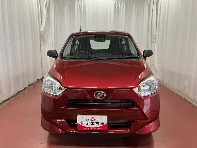 ��R��Ōy�₩�ɑ���܂��I