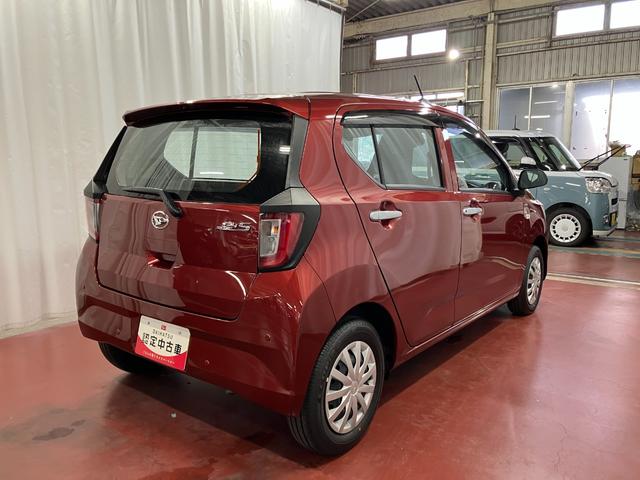 �R���p�N�g�ł�����l�ł�����������L���ł��B