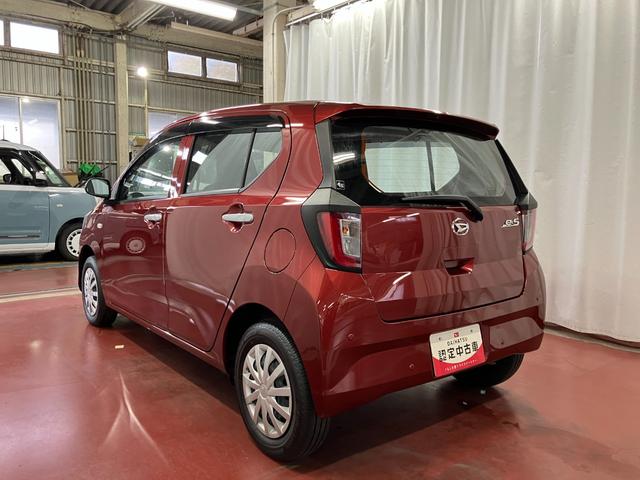 ���܂��܂ȏ�ʂŕ��L�����􂷂�A�������߂̈��ł���