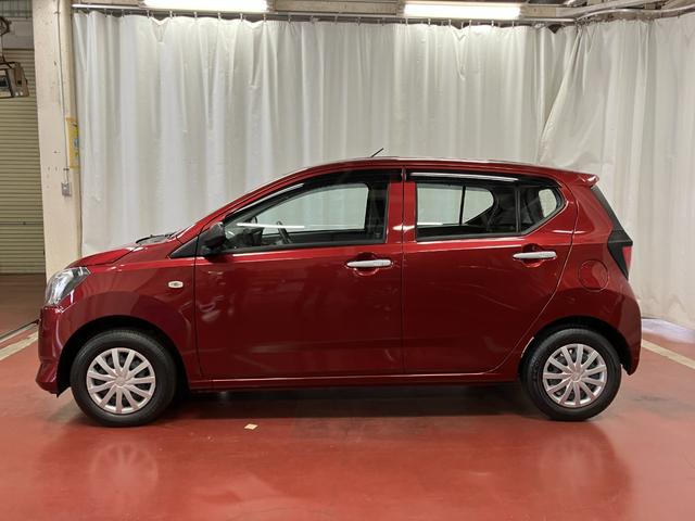 �y�X�}�[�g�A�V�X�g�h�h�h���ڎԁz�@�Փˉ���x���u���[�L�@�\�i�Ύԗ��E���s�ҁj�A�Փˌx��@�\�i�Ύԗ��E�Ε��s�ҁj�A�딭�M�}������@�\�Ȃǂ̋@�\�ň��S�ȉ^�]���T�|�[�g���܂��B