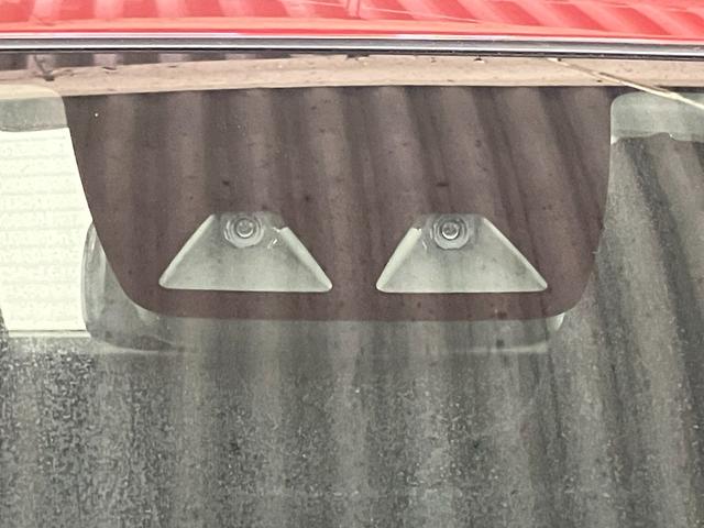 �y�X�}�A�V�h�h�h�z�@�Ԃ�l�ɑ΂��鎖�̂̉���̎x�����Q�̌y����}��A���S�^�]���T�|�[�g���܂��@�������Ȃ�ꍇ���Փˎ��̓������������̂ł͂���܂���B�@�\�̏ڍׂɂ��Ă͓X�܂ɂ��⍇�����������B