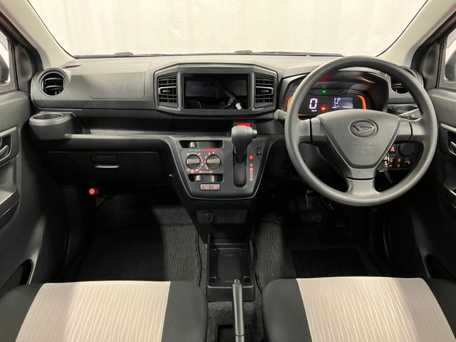 �y�I�[�f�B�I���X�z�@�ʓr�����ł��D���ȃi�r��I�[�f�B�I�𑕒��ł��܂��B