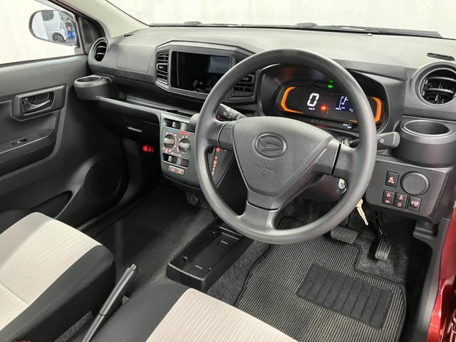 �㎿�ȃC���e���A