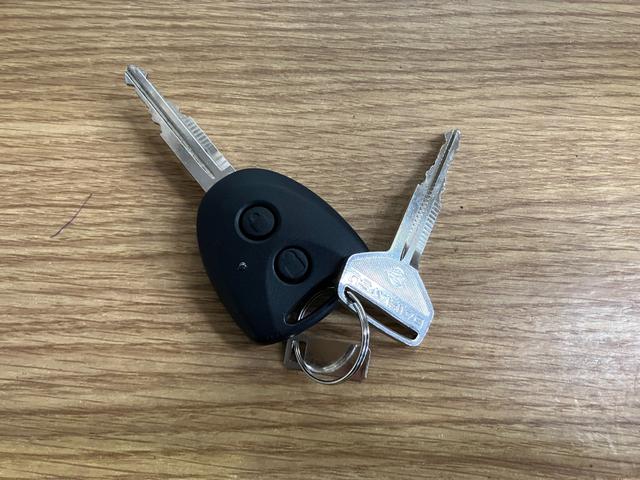 �y�L�[���X�G���g���[�z�@�L�[��̂̃����R���Ŏ{���E�J�����ȒP�ł��B