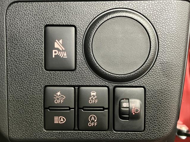 �X�C�b�`�Ȃ�