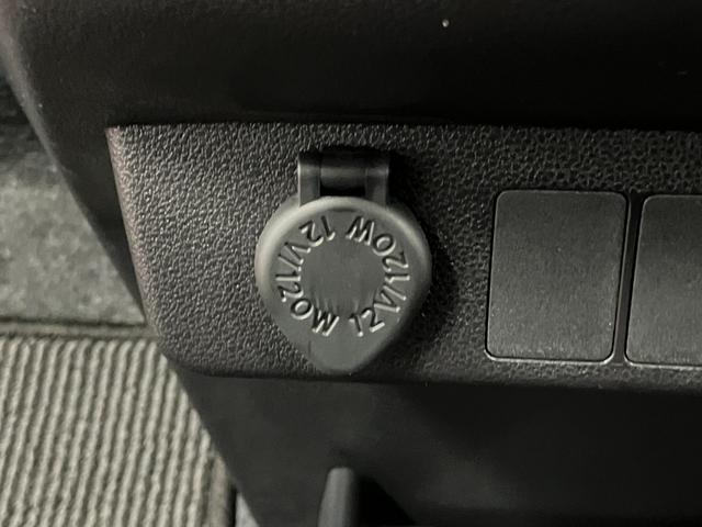 �A�N�Z�T���[�\�P�b�g