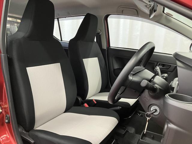 �t�����g�V�[�g