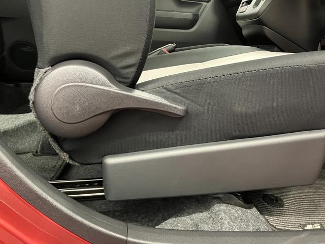 ���N���C�j���O���o�[