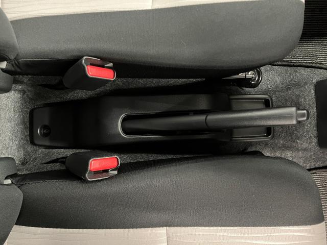 ���ԃu���[�L