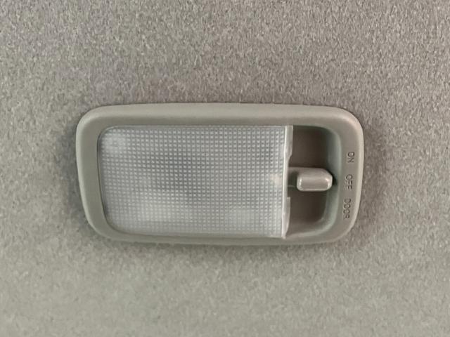 �Z���^�[���[�������v