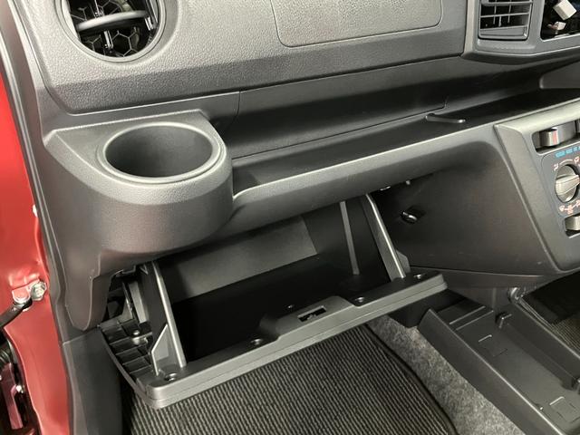 �O���[�u�{�b�N�X�Ȃǂ̑��ʂŕ֗��Ȏ��[���݂����Ă��܂��B