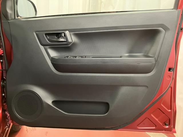 �t�����g�h�A