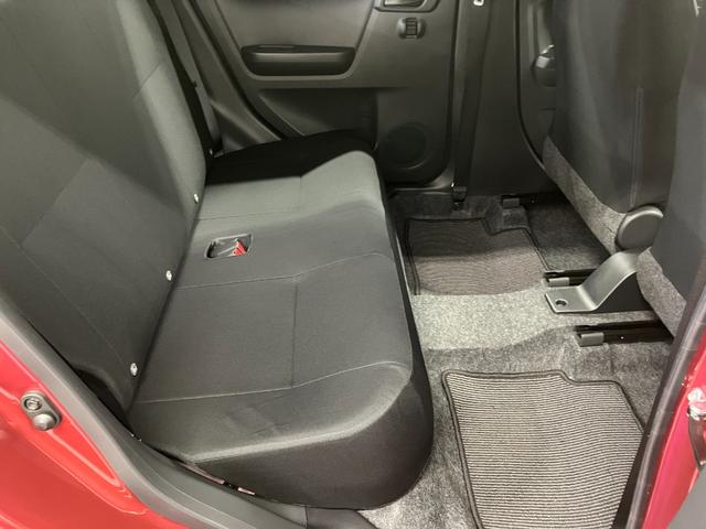 ��Ƃ�̂��鑫���X�y�[�X�ł��B