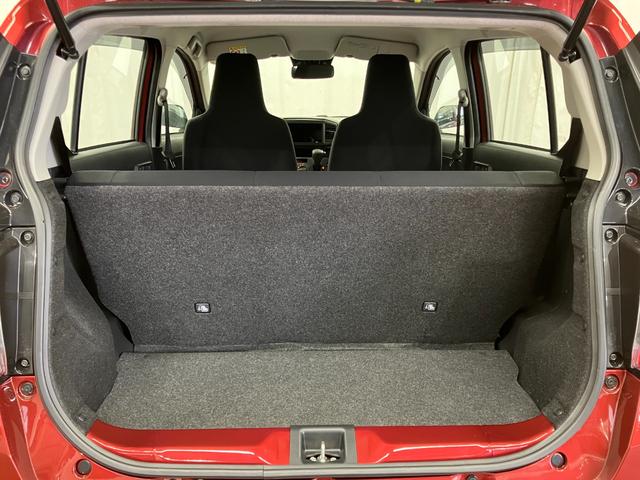 ���Q�[�W�X�y�[�X