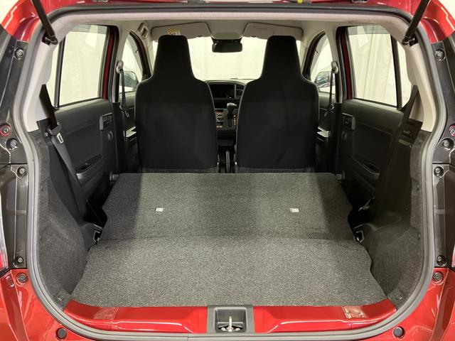 ��Ȃ�|���ƍL���׎��ɕς��܂��i�����V�[�g��̉|���j�B