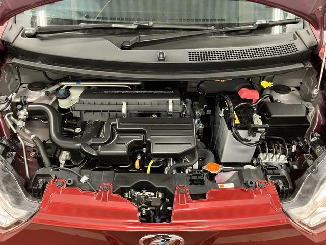 �G���W�����[��