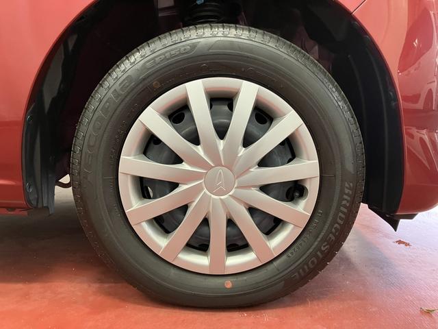 �z�C�[���L���b�v