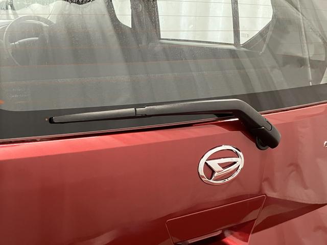 �������C�p�[