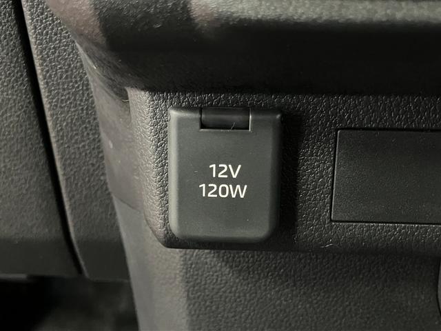 ハイゼットカーゴ デッキバンＧ　届出済未使用車　元展示車　禁煙　衝突被害軽減システム　両側電動スライドドア　オートライト　オートマチックハイビーム　電動格納ミラー　スマートキー　運転席エアバッグ　助手席エアバッグ　ＬＥＤヘッドランプ（17枚目）