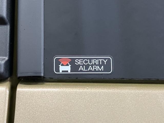 ハイゼットカーゴ デッキバンＧ　届出済未使用車　元展示車　禁煙　衝突被害軽減システム　両側電動スライドドア　オートライト　オートマチックハイビーム　電動格納ミラー　スマートキー　運転席エアバッグ　助手席エアバッグ　ＬＥＤヘッドランプ（38枚目）