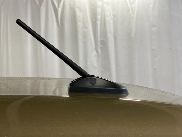 ハイゼットカーゴ デッキバンＧ　届出済未使用車　元展示車　禁煙　衝突被害軽減システム　両側電動スライドドア　オートライト　オートマチックハイビーム　電動格納ミラー　スマートキー　運転席エアバッグ　助手席エアバッグ　ＬＥＤヘッドランプ（39枚目）