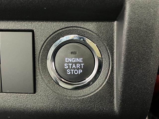 ハイゼットトラック ジャンボエクストラ　元展示車　１オーナー　２ＷＤ　ＣＶＴ車　禁煙車　衝突被害軽減システム　レーンアシスト　プッシュスタート　ＬＥＤヘッドランプ　ＬＥＤフォグランプ　電動格納ミラー　オートマチックハイビーム　スマートキー（15枚目）