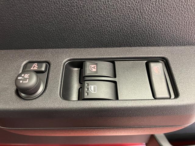 ハイゼットトラック ジャンボエクストラ　元展示車　１オーナー　２ＷＤ　ＣＶＴ車　禁煙車　衝突被害軽減システム　レーンアシスト　プッシュスタート　ＬＥＤヘッドランプ　ＬＥＤフォグランプ　電動格納ミラー　オートマチックハイビーム　スマートキー（19枚目）