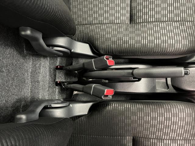 ハイゼットトラック ジャンボエクストラ　元展示車　１オーナー　２ＷＤ　ＣＶＴ車　禁煙車　衝突被害軽減システム　レーンアシスト　プッシュスタート　ＬＥＤヘッドランプ　ＬＥＤフォグランプ　電動格納ミラー　オートマチックハイビーム　スマートキー（22枚目）