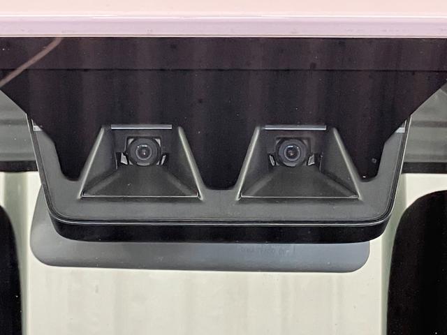 ハイゼットトラック スタンダード　農用スペシャル　届出済未使用車　元展示車　４ＷＤ　マニュアル車　衝突被害軽減システム　アイドリングストップ　オートライト　運転席エアバッグ　助手席エアバッグ　レーンアシスト　誤発進抑制機能　オートマチックハイビーム（9枚目）