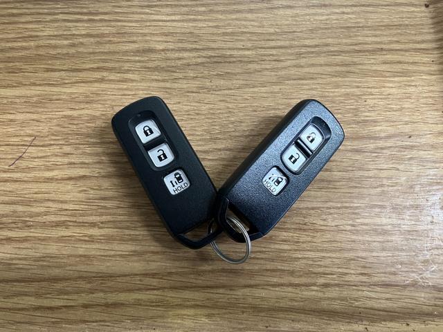 N-BOXカスタム G・Lホンダセンシング 下取車 ナビ バックカメラ ETC 衝突被害軽減システム 片側電動両側スライドドア アダプティブクルーズコントロール 地デジTV Bluetooth スマートキー プッシュスタート LEDヘッドランプ(15枚目)