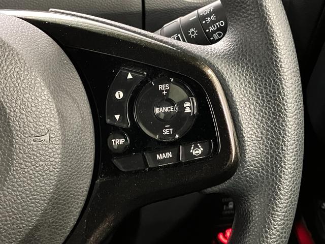 N-BOXカスタム G・Lホンダセンシング 下取車 ナビ バックカメラ ETC 衝突被害軽減システム 片側電動両側スライドドア アダプティブクルーズコントロール 地デジTV Bluetooth スマートキー プッシュスタート LEDヘッドランプ(17枚目)