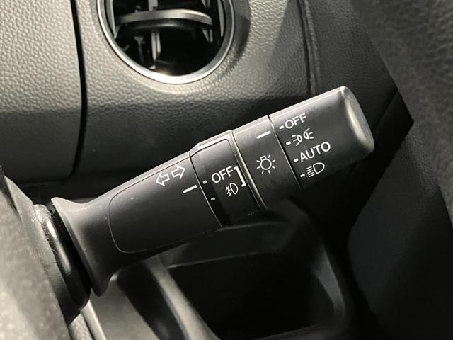 N-BOXカスタム G・Lホンダセンシング 下取車 ナビ バックカメラ ETC 衝突被害軽減システム 片側電動両側スライドドア アダプティブクルーズコントロール 地デジTV Bluetooth スマートキー プッシュスタート LEDヘッドランプ(18枚目)