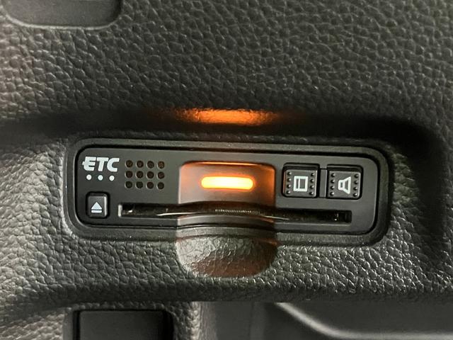 N-BOXカスタム G・Lホンダセンシング 下取車 ナビ バックカメラ ETC 衝突被害軽減システム 片側電動両側スライドドア アダプティブクルーズコントロール 地デジTV Bluetooth スマートキー プッシュスタート LEDヘッドランプ(19枚目)