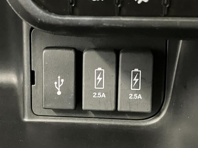 N-BOXカスタム G・Lホンダセンシング 下取車 ナビ バックカメラ ETC 衝突被害軽減システム 片側電動両側スライドドア アダプティブクルーズコントロール 地デジTV Bluetooth スマートキー プッシュスタート LEDヘッドランプ(24枚目)