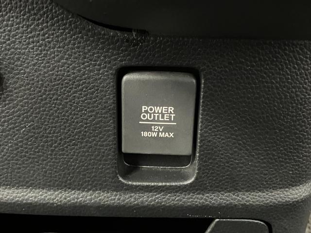 N-BOXカスタム G・Lホンダセンシング 下取車 ナビ バックカメラ ETC 衝突被害軽減システム 片側電動両側スライドドア アダプティブクルーズコントロール 地デジTV Bluetooth スマートキー プッシュスタート LEDヘッドランプ(25枚目)