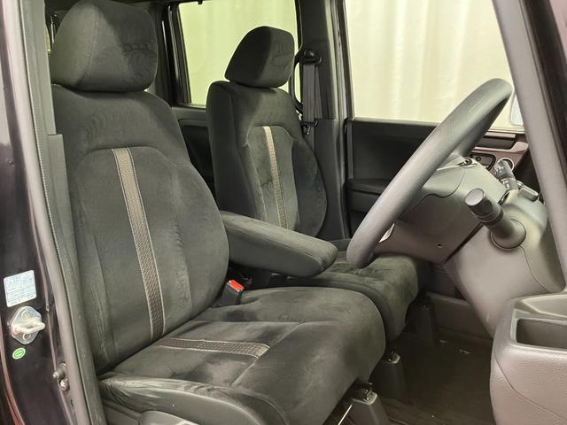 N-BOXカスタム G・Lホンダセンシング 下取車 ナビ バックカメラ ETC 衝突被害軽減システム 片側電動両側スライドドア アダプティブクルーズコントロール 地デジTV Bluetooth スマートキー プッシュスタート LEDヘッドランプ(26枚目)