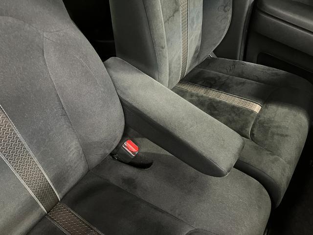 N-BOXカスタム G・Lホンダセンシング 下取車 ナビ バックカメラ ETC 衝突被害軽減システム 片側電動両側スライドドア アダプティブクルーズコントロール 地デジTV Bluetooth スマートキー プッシュスタート LEDヘッドランプ(28枚目)