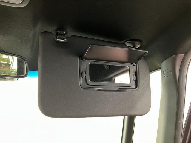 N-BOXカスタム G・Lホンダセンシング 下取車 ナビ バックカメラ ETC 衝突被害軽減システム 片側電動両側スライドドア アダプティブクルーズコントロール 地デジTV Bluetooth スマートキー プッシュスタート LEDヘッドランプ(33枚目)