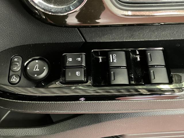 N-BOXカスタム G・Lホンダセンシング 下取車 ナビ バックカメラ ETC 衝突被害軽減システム 片側電動両側スライドドア アダプティブクルーズコントロール 地デジTV Bluetooth スマートキー プッシュスタート LEDヘッドランプ(35枚目)