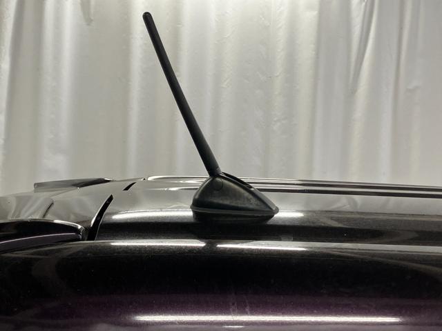 N-BOXカスタム G・Lホンダセンシング 下取車 ナビ バックカメラ ETC 衝突被害軽減システム 片側電動両側スライドドア アダプティブクルーズコントロール 地デジTV Bluetooth スマートキー プッシュスタート LEDヘッドランプ(49枚目)