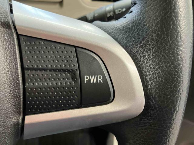 ムーヴキャンバス Ｘブラックインテリアリミテッド　ＳＡＩＩＩ　下取車　ナビ　バックカメラ　衝突安全ボディ　スマートキー　ブルートゥース　ＴＶ　アイドリングストップ　オートライト　オートマチックハイビーム　電動格納ミラー　スマートキー　ＤＶＤ　メモリーナビ（16枚目）